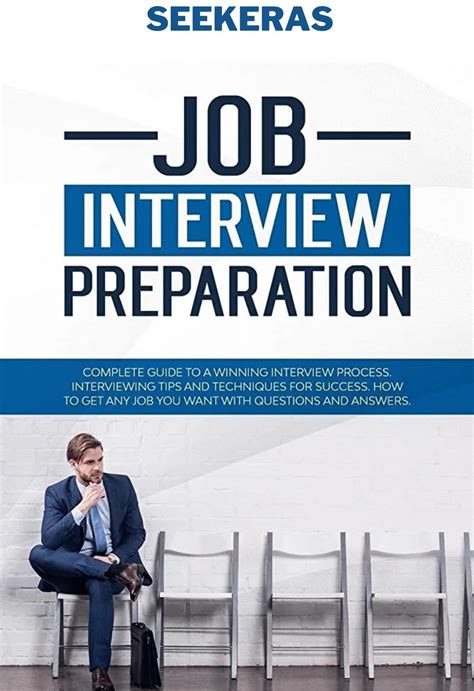 The Ultimate Guide to Acing Your Foundever Interview.